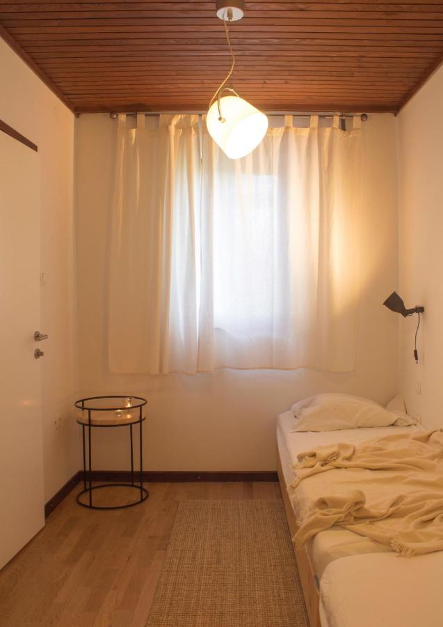 Ljupka Villa Graberje Ivanićko Buitenkant foto